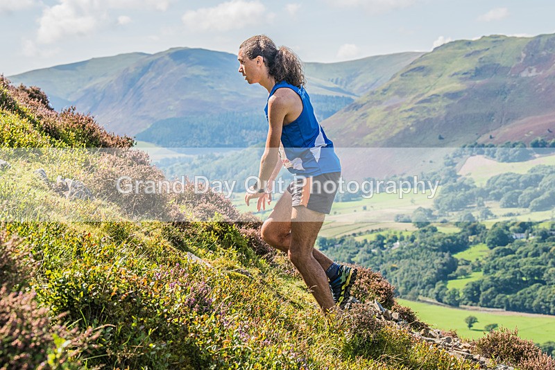 Loweswater Show-287 - Loweswater Show Junior & Senior Fell Races Sunday 3rd September 2023