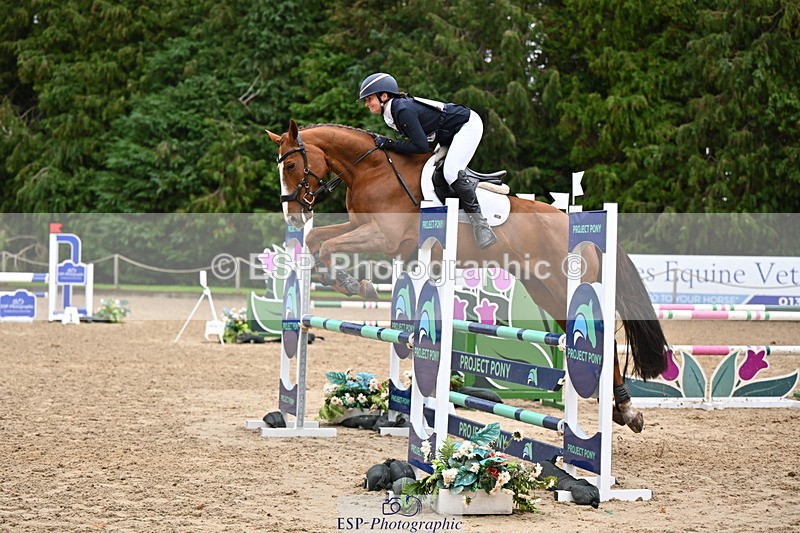 251026A-111328-23895 - D-368-Emma.Pine