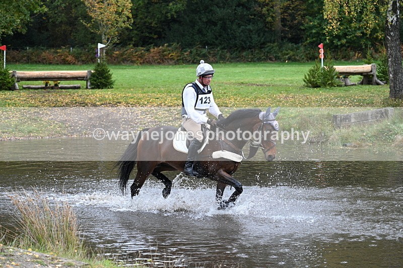 WJ7_4262 - Time 11:49 to 12:11