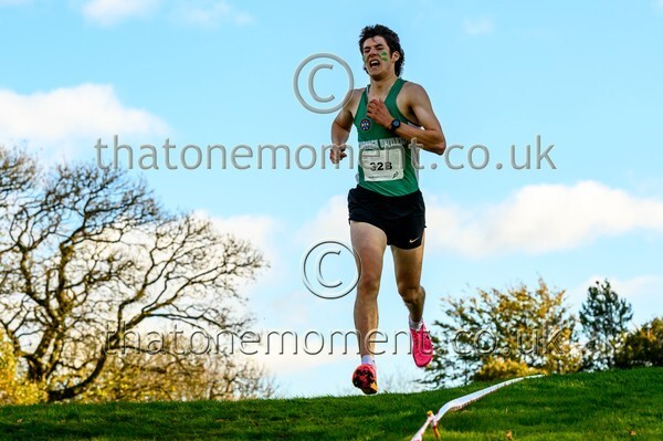 NatRel25-916772 - Senior Male Set Two