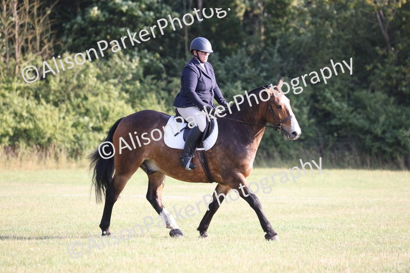 20250731-0095 - Class 2 - Prelim 3