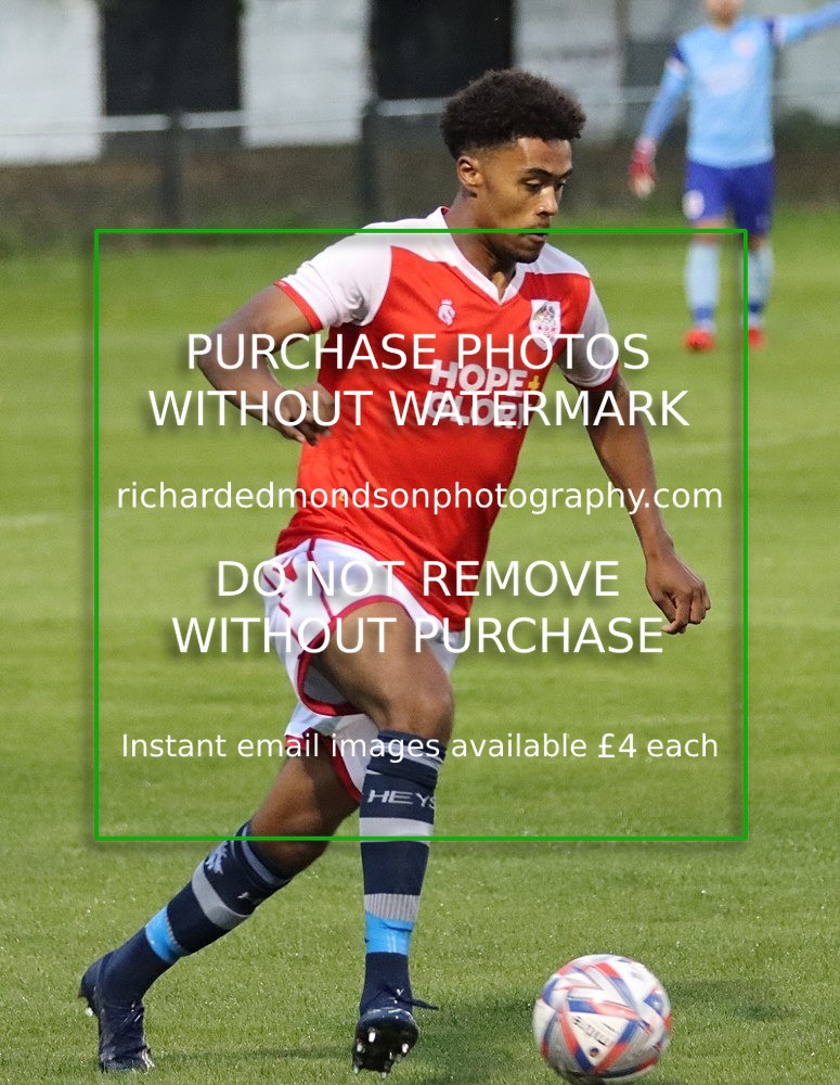 IMG_1430 - Prestwich Heys FC