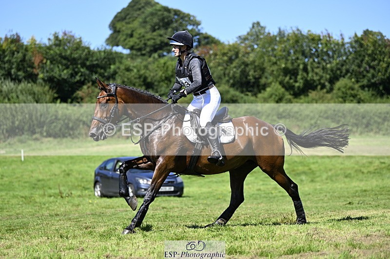 240811A-150817-05276 - 223-