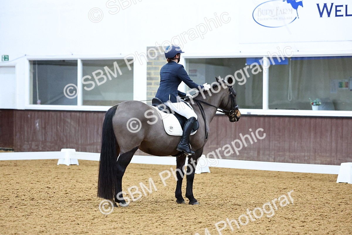 SBM_002288 - Class 15-17-19-21 - FSM