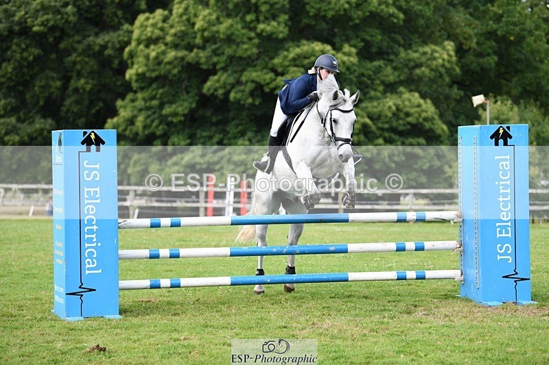 240711-105913-26023 - Cls 127 British Novice and 90cm Open