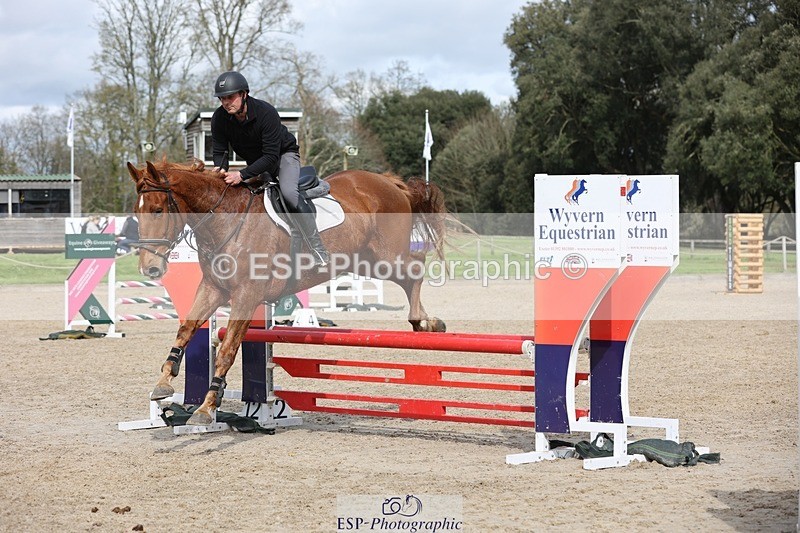 240326-125127-01134 - 80cm