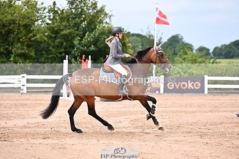 250718-132135-10924 - Cls 14, 1 Star Silver Tour