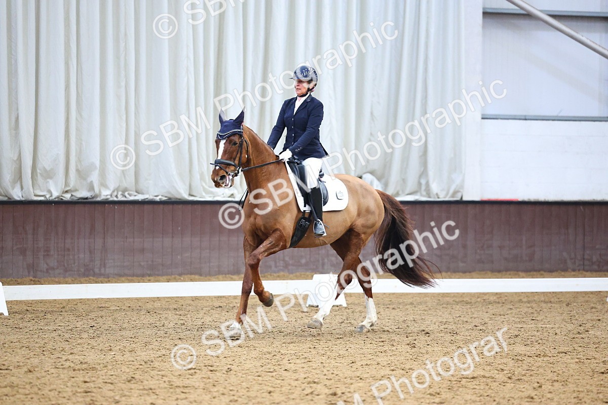 SBM_008794 - Class 25 - Advanced medium 6