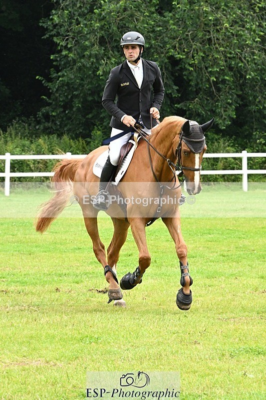 240713-133237-39443 - Cls 148 6 Yr Old Championships