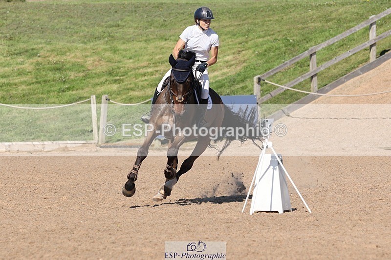 250430-161125-01633 - Cls 7 National 1.30m and 1.40m Open