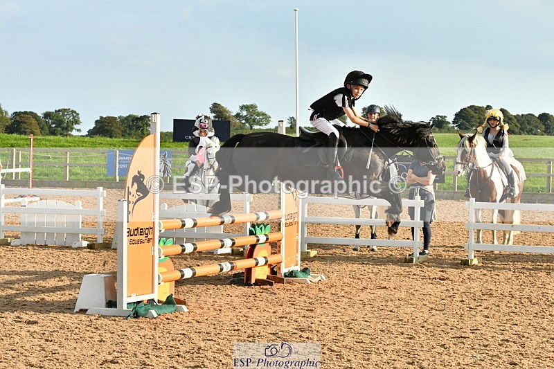 230902A-180252-02195 - Evening Ride and Run