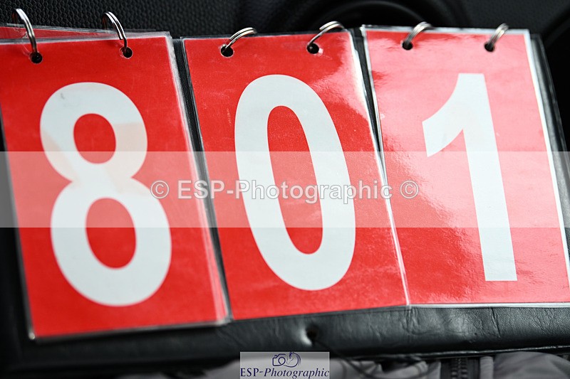 240825X-135021-34556 - 80cm XC 13.30 to 14.30