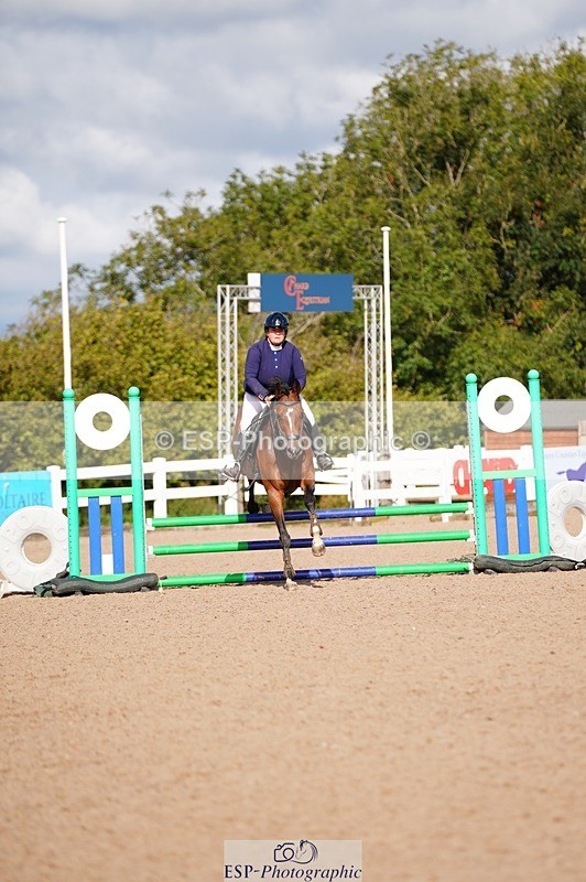 250921-111256-02608 - Cls 21+22 Club and Schools 70cm