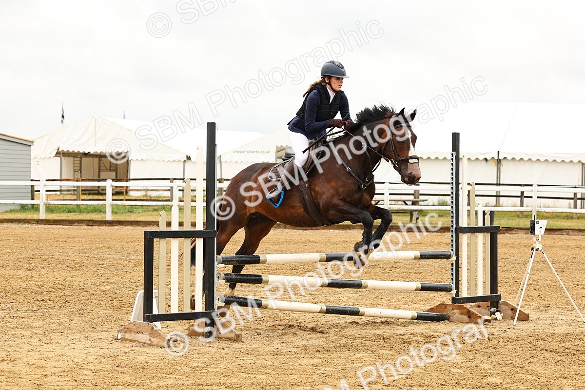 SBM_001870 - Class 5 - 80cm