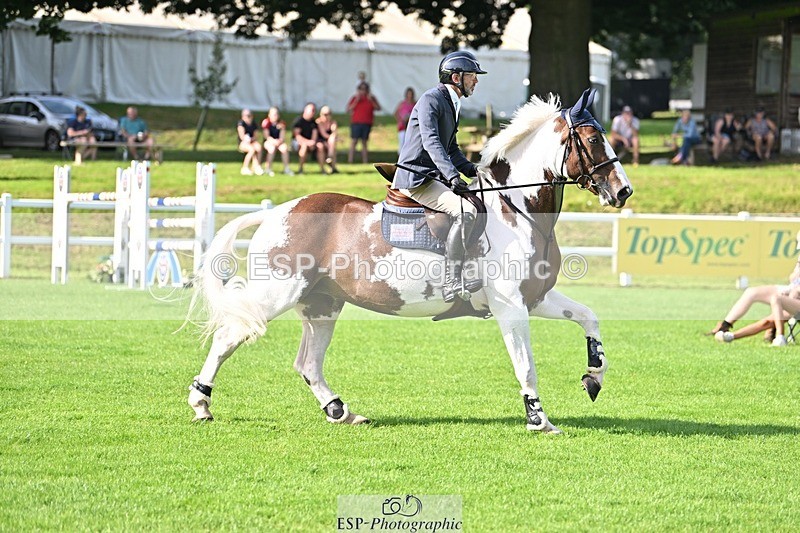 230909-095938-04469 - Cls 10 Snr 1.15m Open