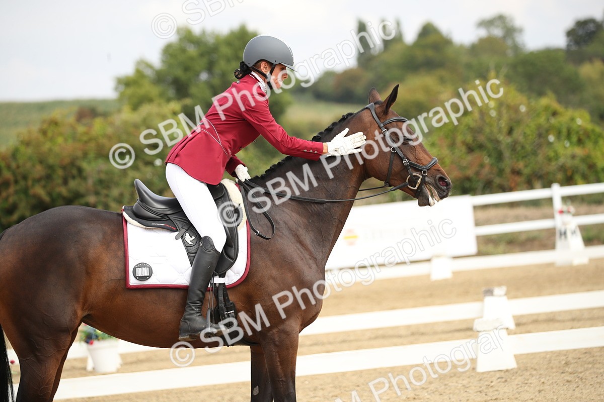 SBM_001352 - Class 2 - Pelim 5 - 11.36.12.32