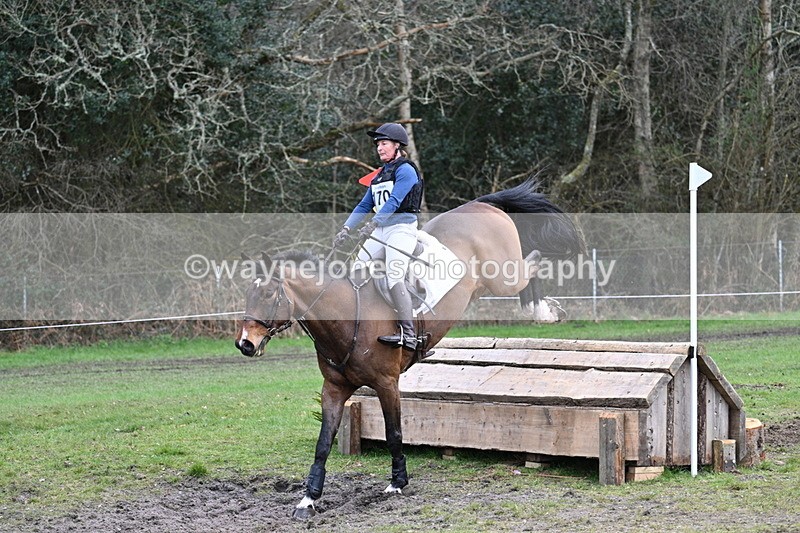 WJ7_6434 - Time 14:15 to 14:34