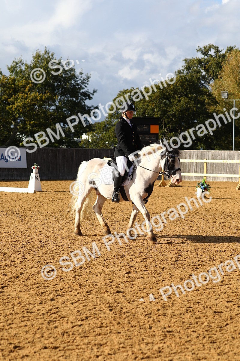 SBM_52488 - D23 - Junior Championship Prelim 1