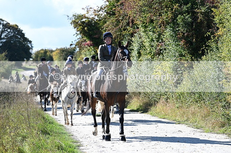 WJ7_7094 - Ridgeway Track