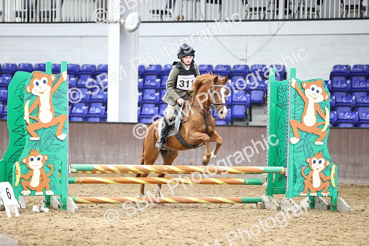 SBM_001608 - Class 5 - Henlow Veterinary Hospital - 70cm Area 12 Championship Qualifier