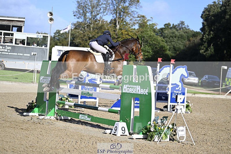 241026-114842-12607 - 053-Lois.Teal-Z7.CATASTROPHE