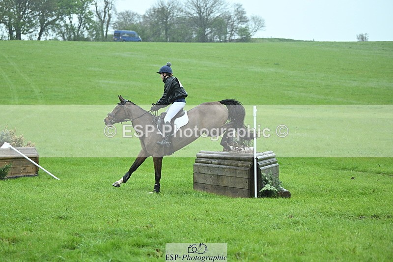 250418-132207-04431 - 207-Georgie.Down-MIDDAY.GRACE