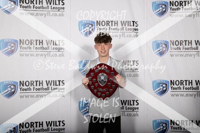 North Wilts Presentations 2026-677 - AFC Corsham Jaguars