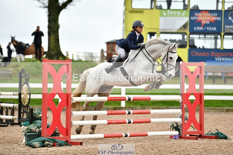 240317A-115838-06100 - Cls 32 95cm National Amateur Quali