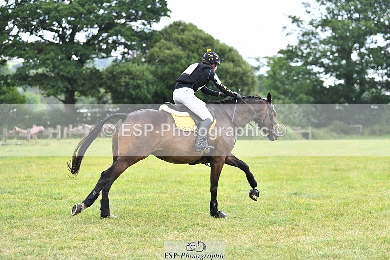 230625-095938-00961 - XC 90cm 9.45 to 11.00