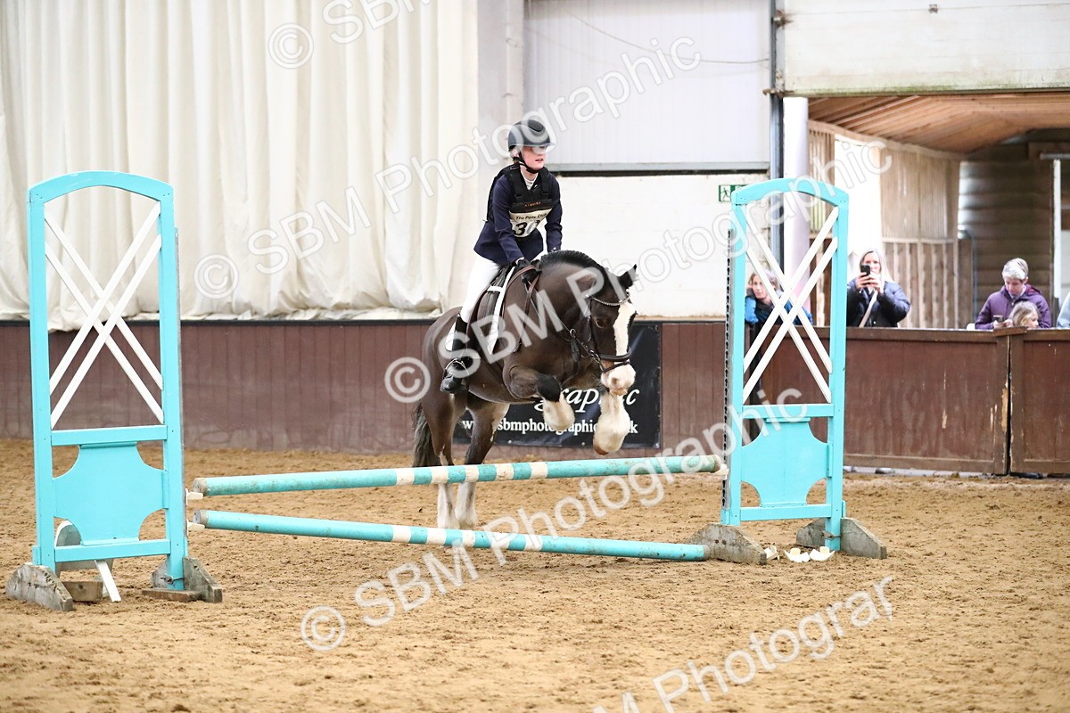 SBM_001834 - Class 4 - 60cm