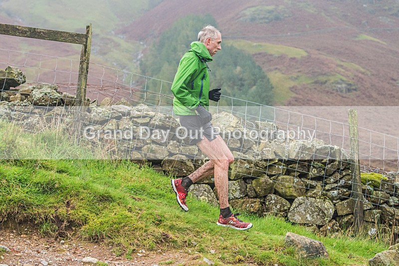 Langdale-1023 - Langdale Horseshoe Fell Race Saturday 7th October 2023