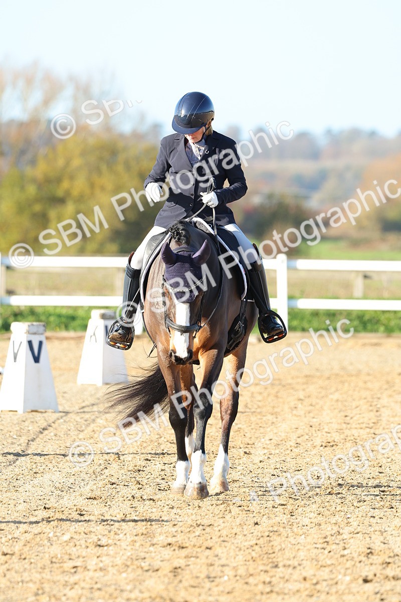 1I0A5059 - Class 7 - Elementary 4