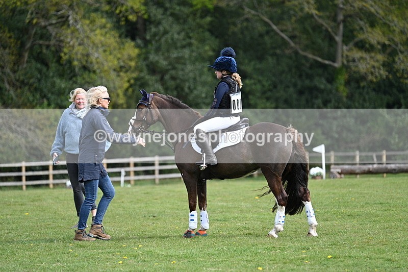 WJ7_5341 - 60cm Time 10:32 to 10:55