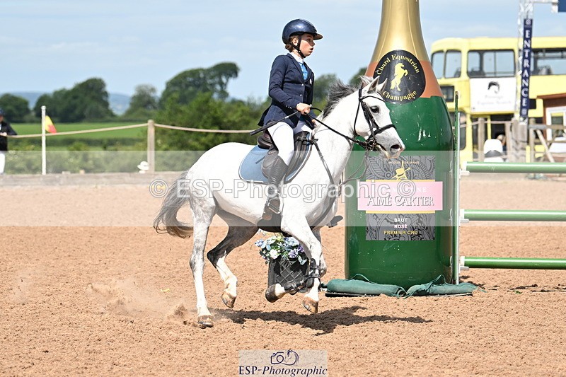 240629A-113422-04856 - Cls 9B 1.20m Open