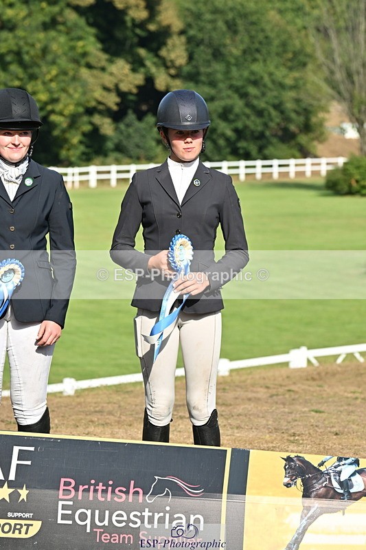 250824A-164611-39693 - PC80 Presentations