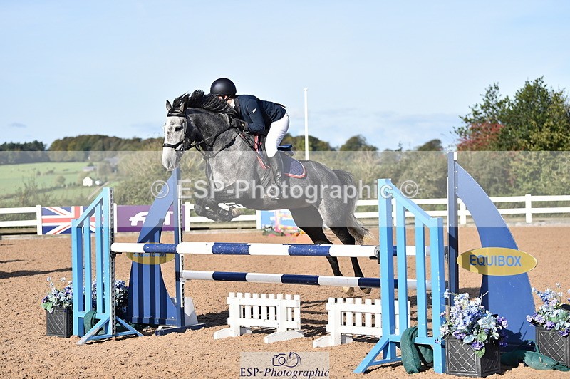 231015A-101848-07193 - Cls 23 Discovery & 1m Open