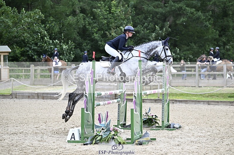 250525A-141247-17764 - C-278-Harriet.Wright-MBF.UP.NORTH