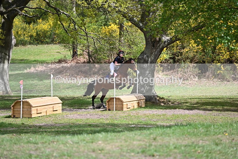 WJ6_9562 - Time 10:33 to 12:01