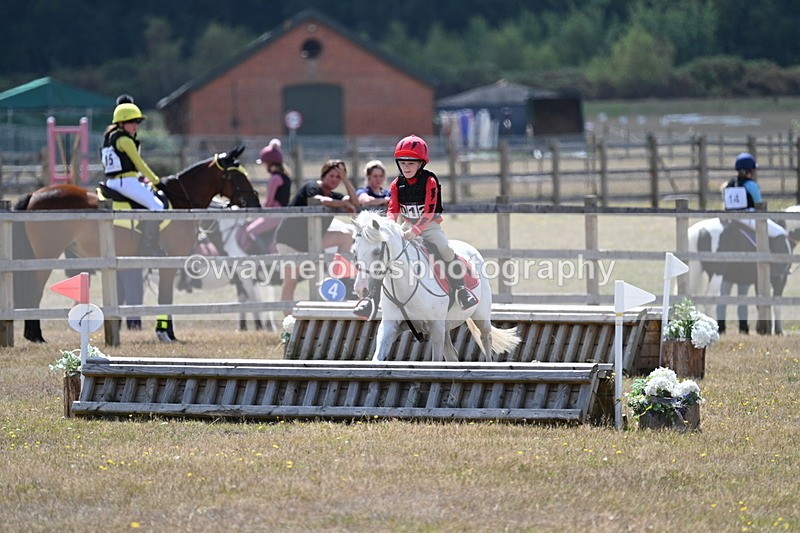 WJ7_0111 - 40cm Time 11:30 to 11:46