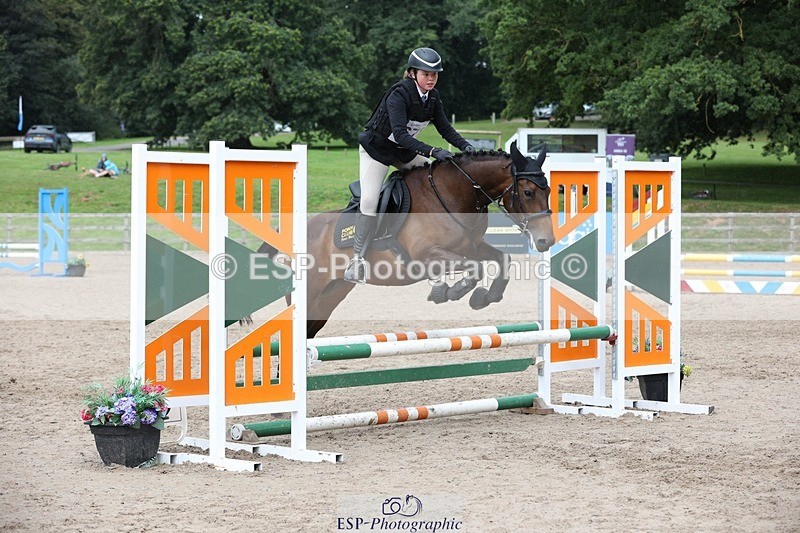 230825-143901-11666 - Round 1 14.30 to End