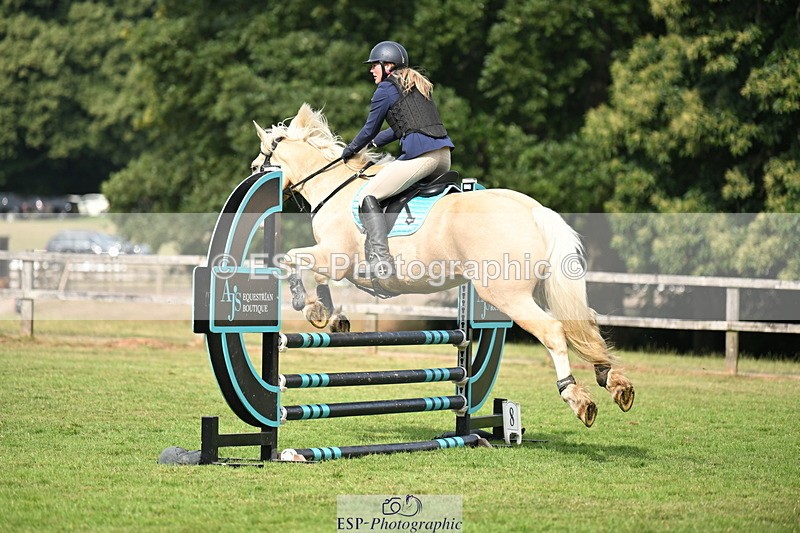 250704A-092348-06774 - Cls 24 85cm Amateur Quali