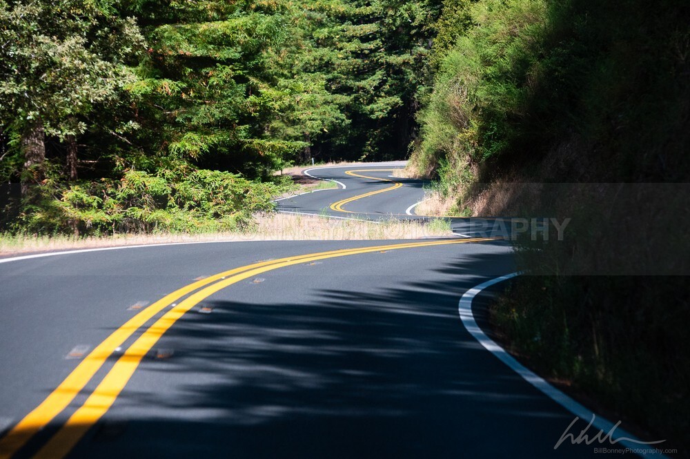 DSC_1679 - Roads
