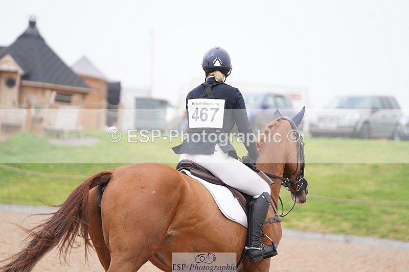 240901A-113230-06611 - 467-Holly.Law-SHIRSHEEN.DONNA