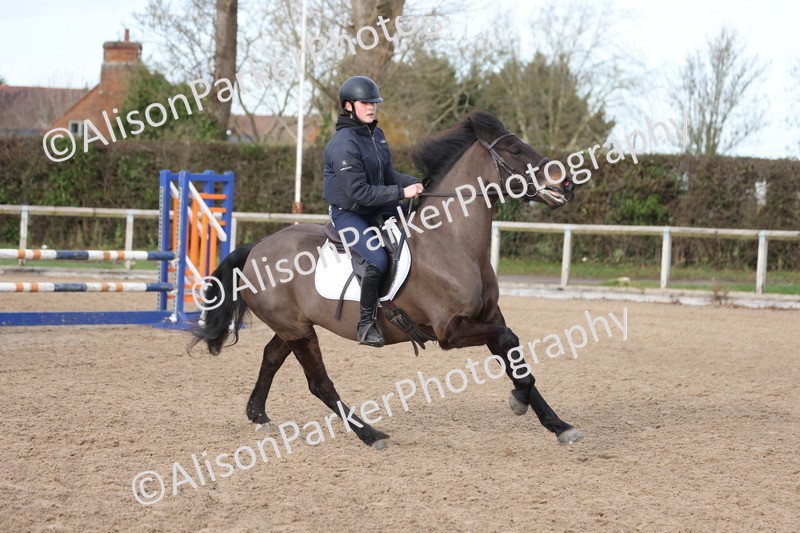 20260124-1160 - Class 4 - 90cm