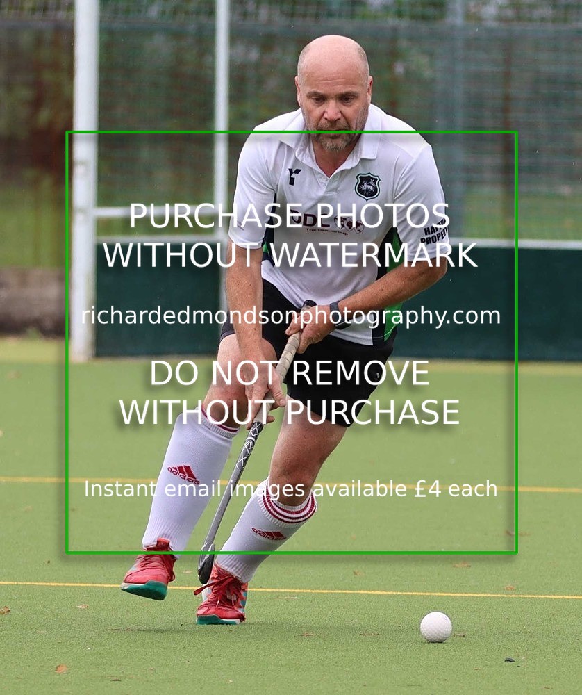 IMG_7144 - Kendal Mens 2nds v Preston 5th