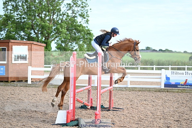 240611A-194020-01412 - 90cm