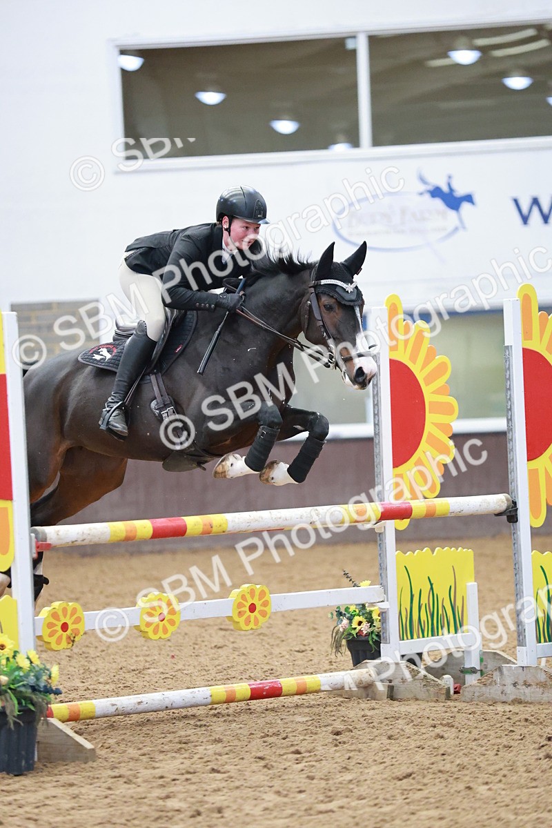 SBM_003549 - Class 10 - Senior Discovery - 1.00m