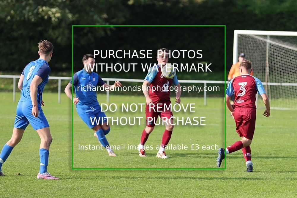IMG_2906 - Kendal County Res vs Ullswater United (5/10/24)
