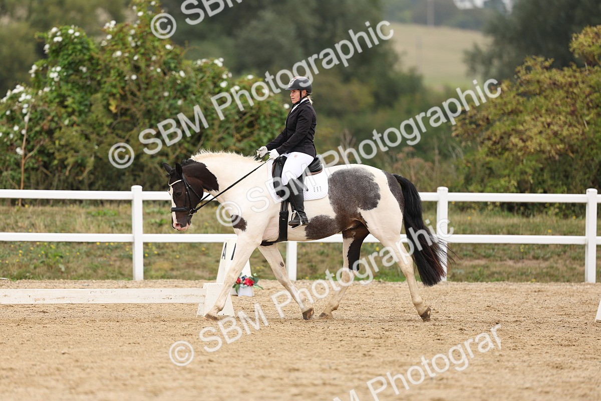 SBM_01586 - Class 9 - Novice 27 Champs