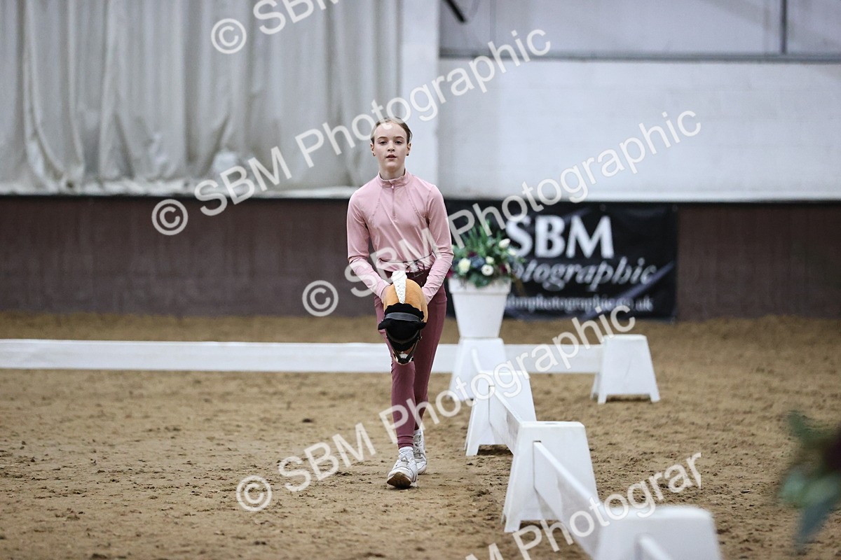 SBM_003422 - Class 13 - Dressage